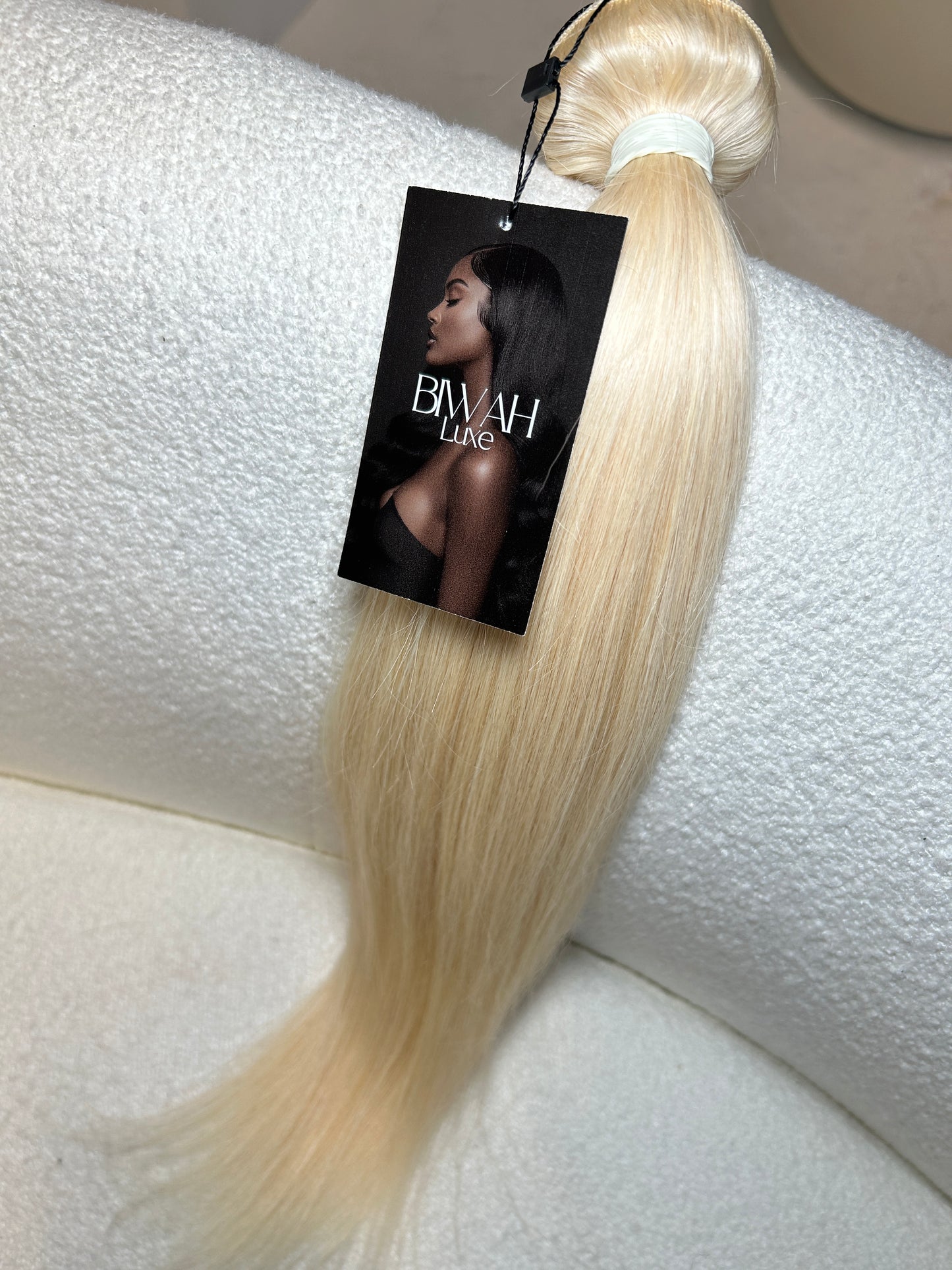 613 Wigs and Bundles