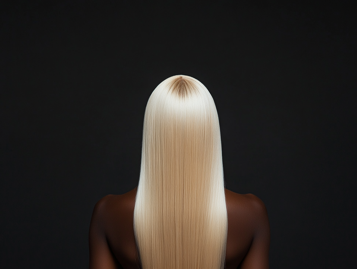 613 Wigs and Bundles